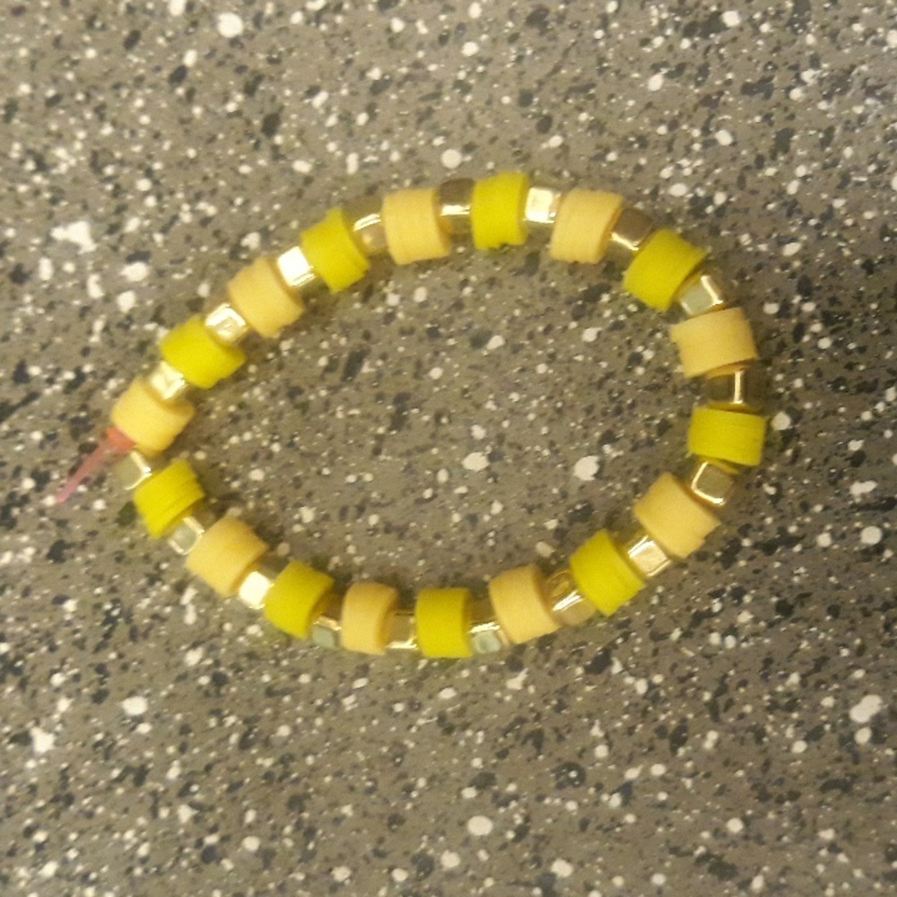 Braclet